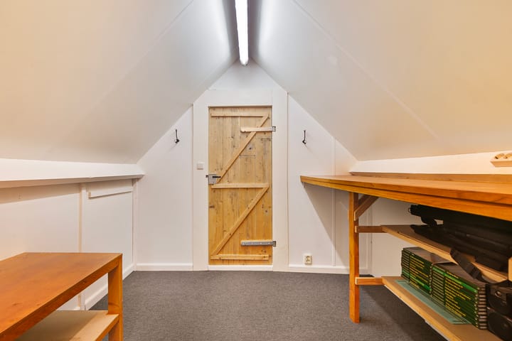 Foto 39 van Graaf Jansdijk 98