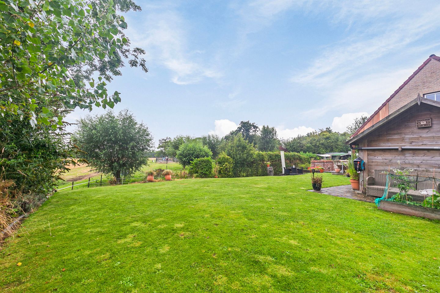 Foto 40 van Graaf Jansdijk 98