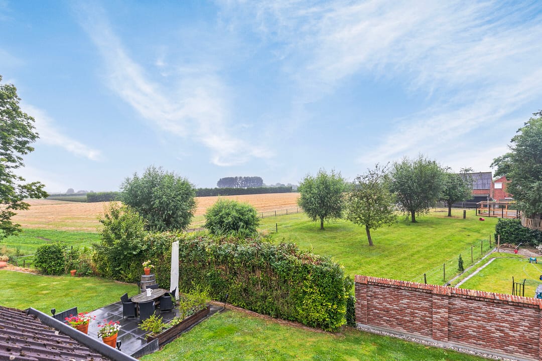 Foto 41 van Graaf Jansdijk 98