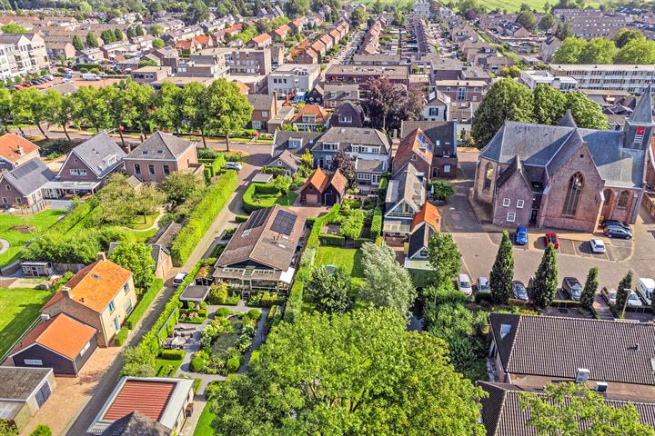 View photo 64 of Dorpstraat 18