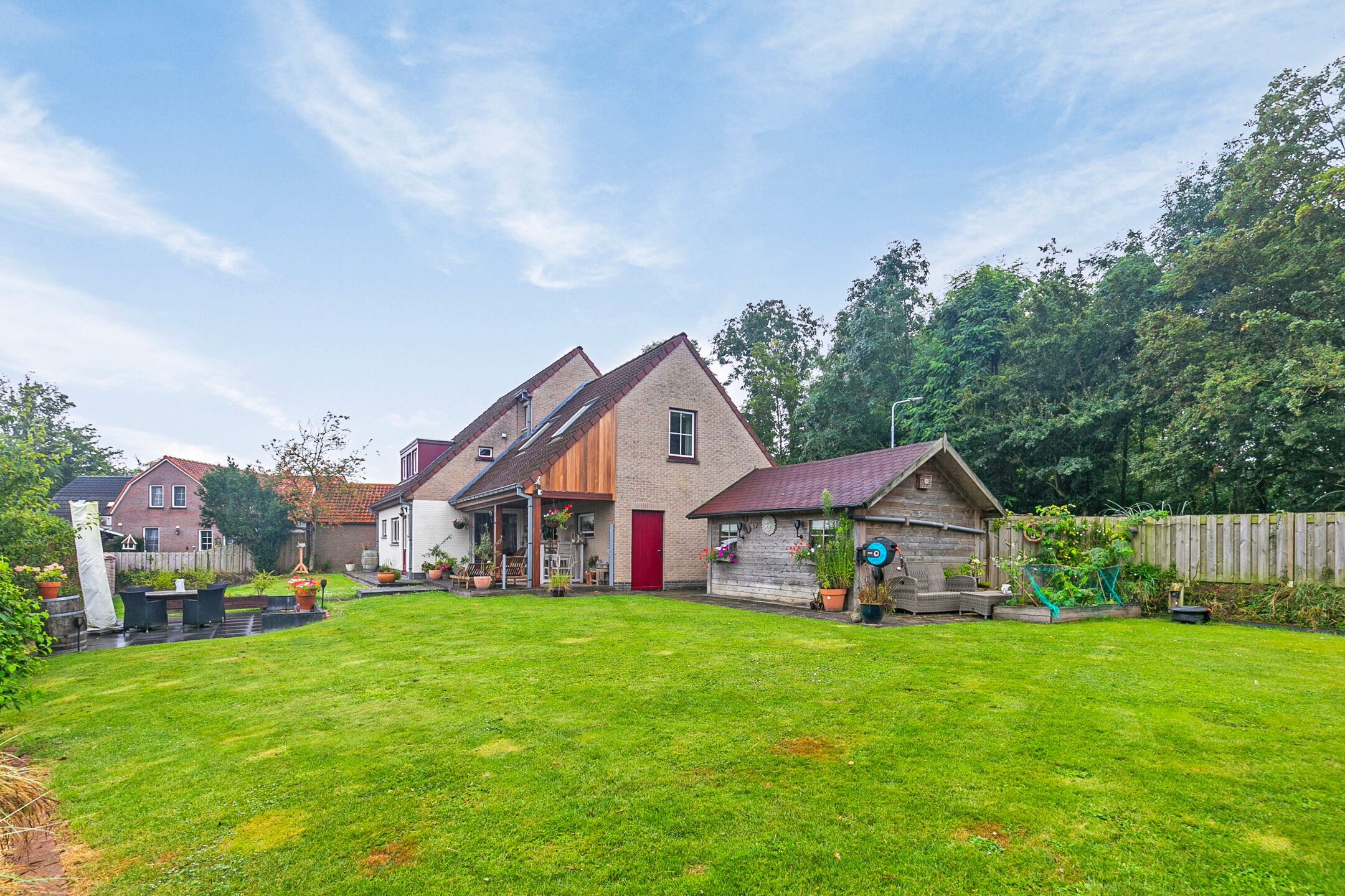 Foto 42 van Graaf Jansdijk 98