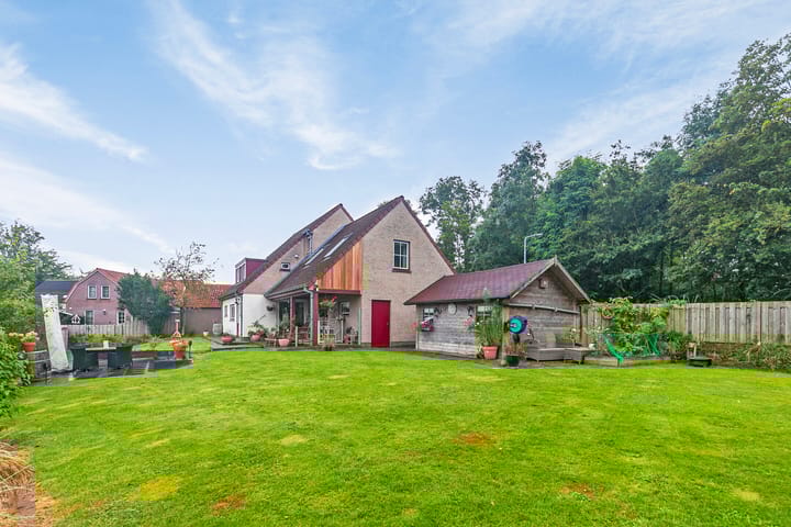 Foto 42 van Graaf Jansdijk 98