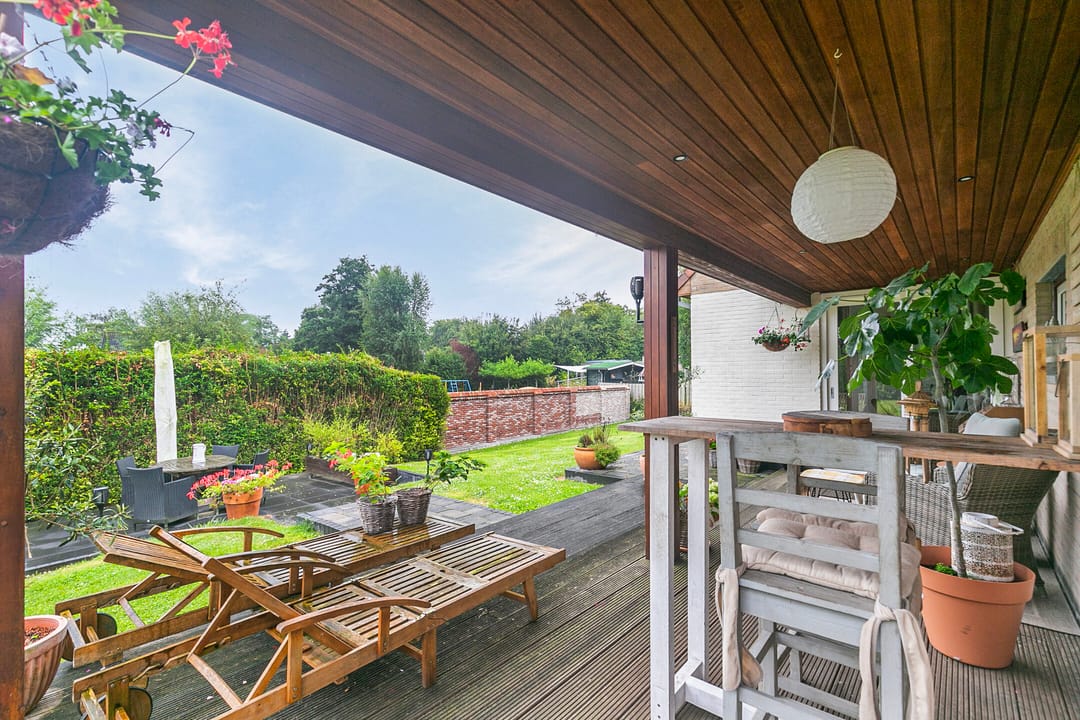 Foto 43 van Graaf Jansdijk 98