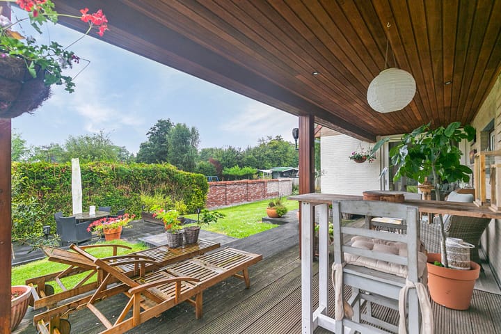 Foto 43 van Graaf Jansdijk 98