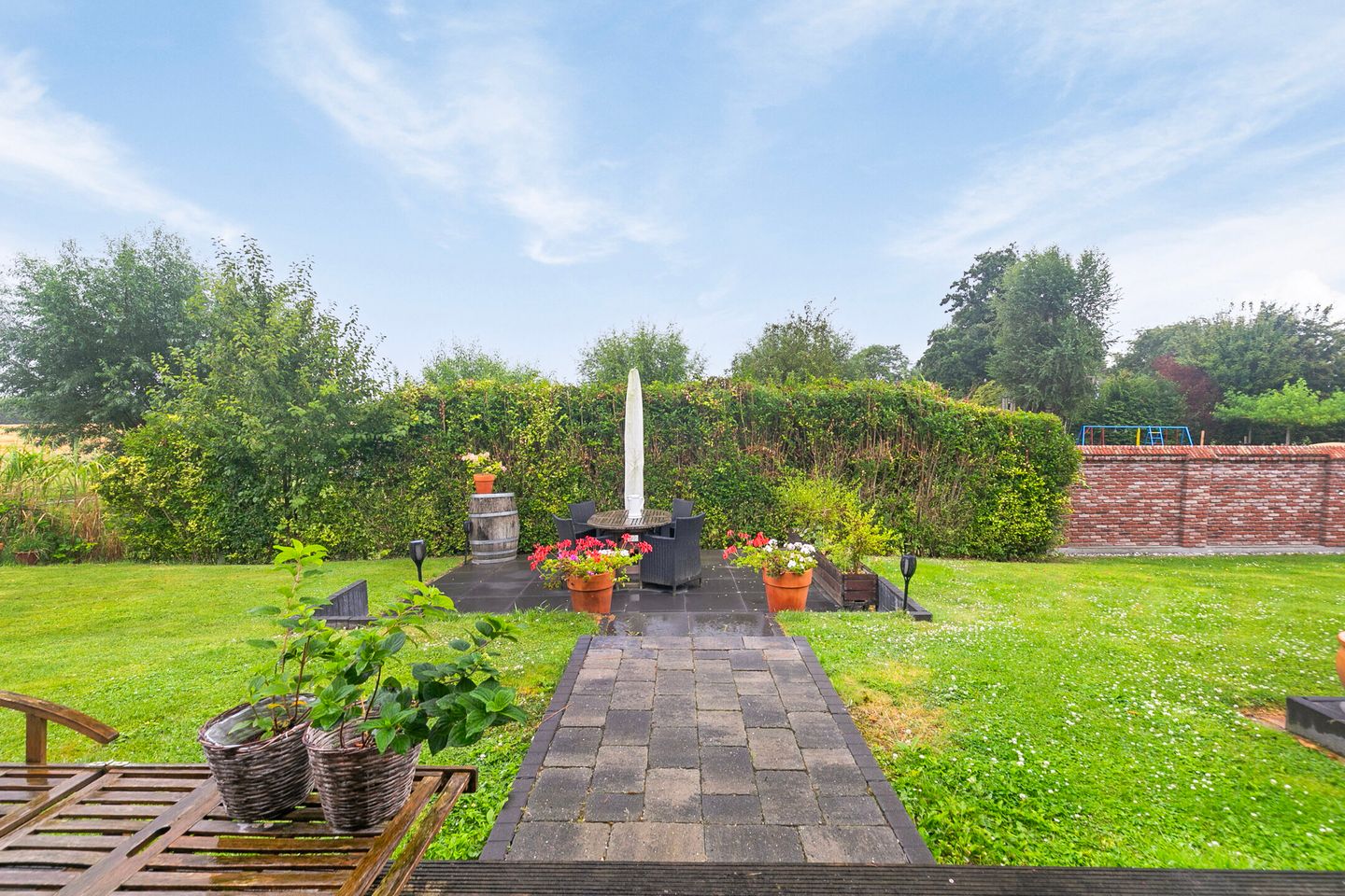 Foto 44 van Graaf Jansdijk 98