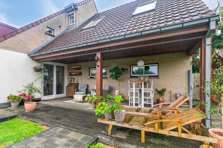 Foto 45 van Graaf Jansdijk 98