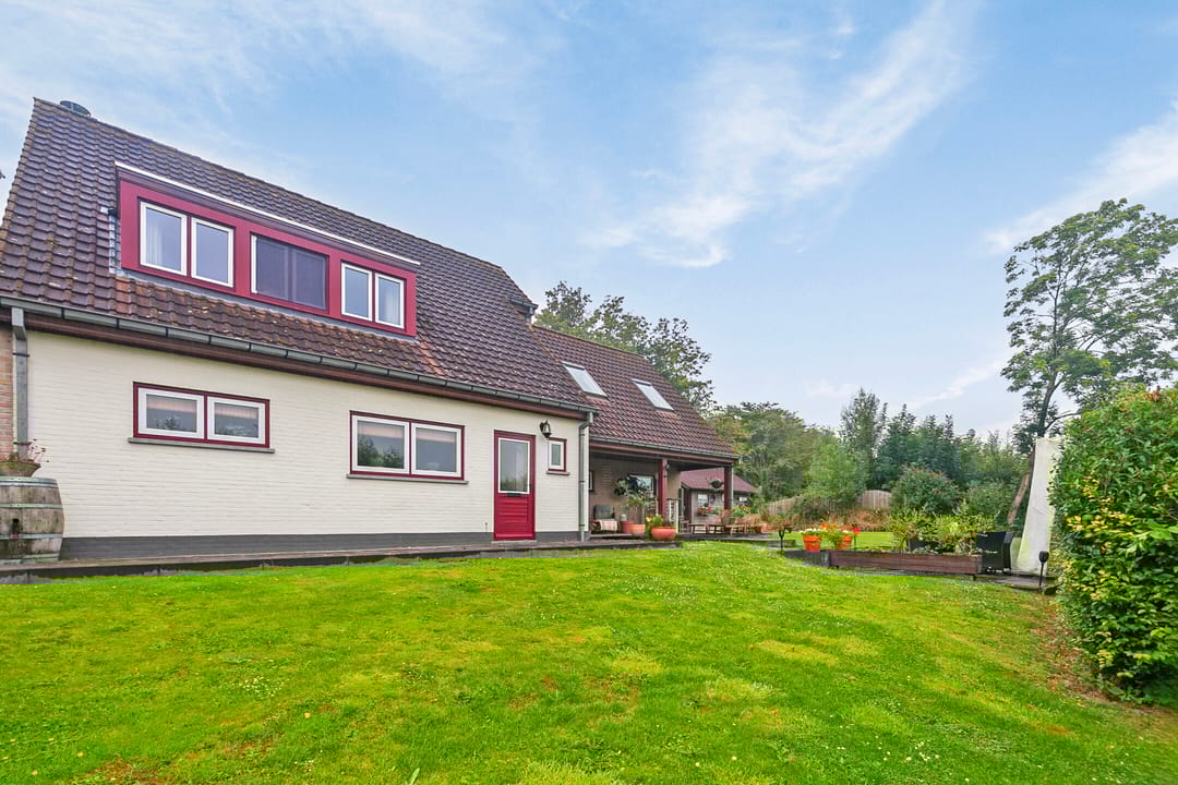 Foto 46 van Graaf Jansdijk 98