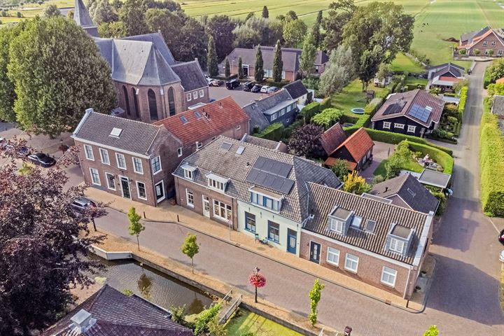 View photo 68 of Dorpstraat 18