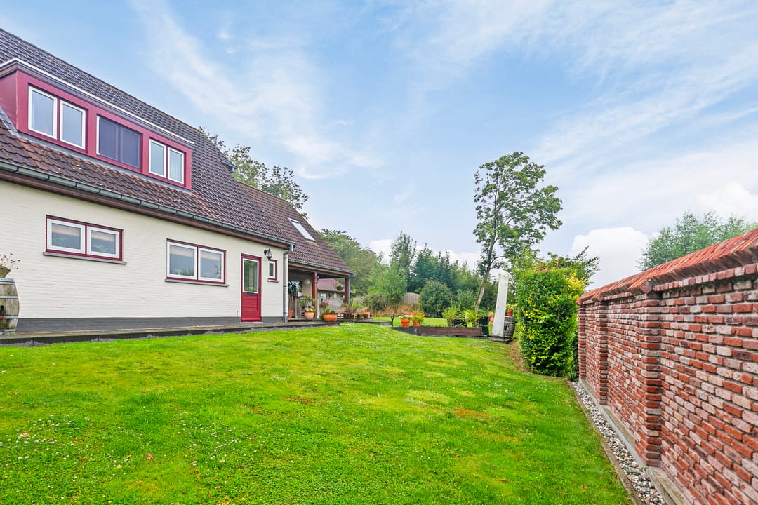 Foto 47 van Graaf Jansdijk 98