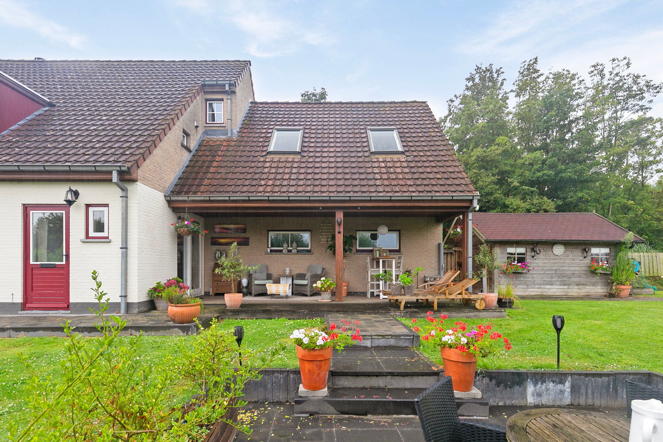 Foto 48 van Graaf Jansdijk 98