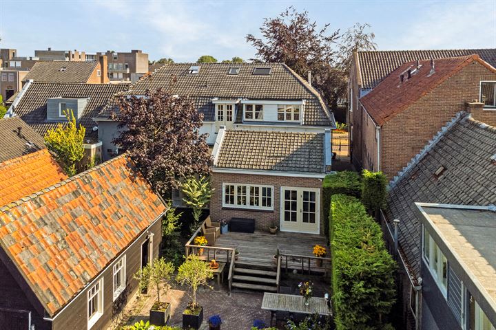 View photo 70 of Dorpstraat 18