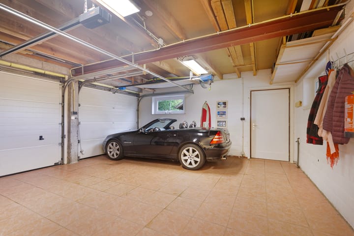 Foto 49 van Graaf Jansdijk 98