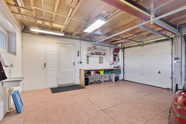 Foto 50 van Graaf Jansdijk 98