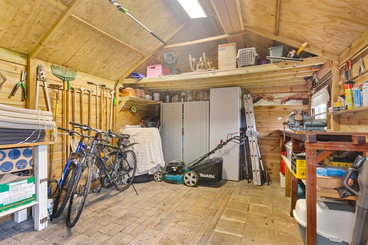 Foto 51 van Graaf Jansdijk 98