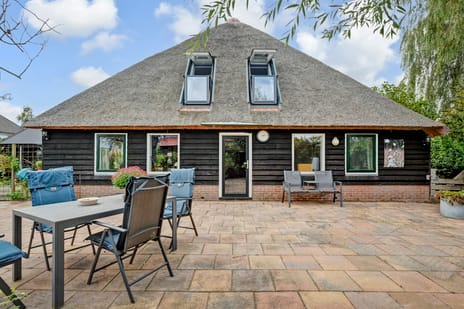 Binnenpad 25 tertiary image