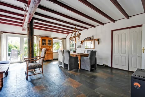 Binnenpad 25 secondary image
