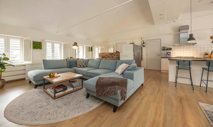 Foto 13 van Stenenstraatje 12