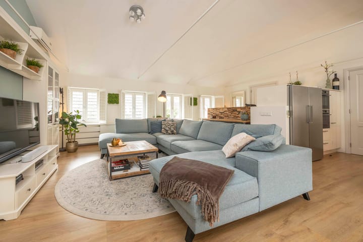 Foto 14 van Stenenstraatje 12