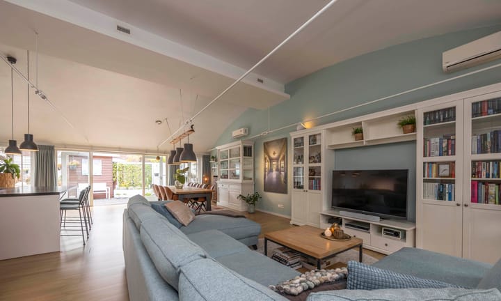 Foto 15 van Stenenstraatje 12