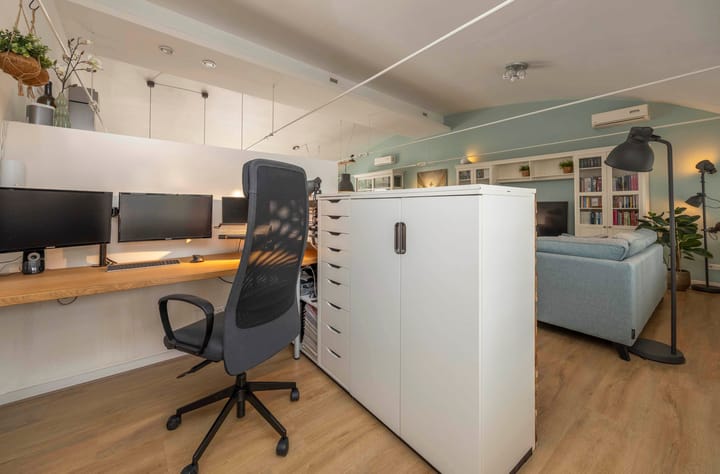 Foto 16 van Stenenstraatje 12