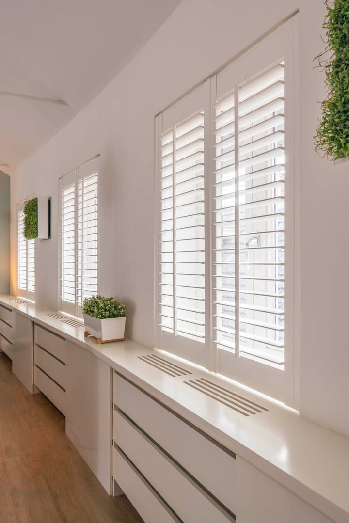 Foto 17 van Stenenstraatje 12