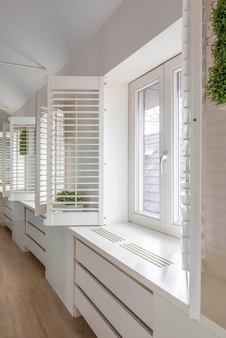 Foto 18 van Stenenstraatje 12