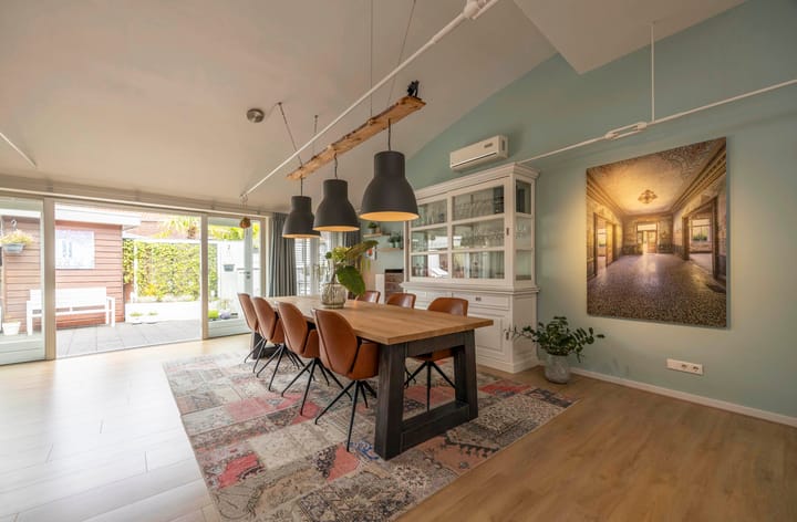 Foto 20 van Stenenstraatje 12