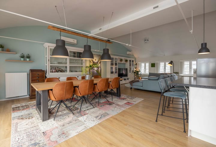 Foto 21 van Stenenstraatje 12