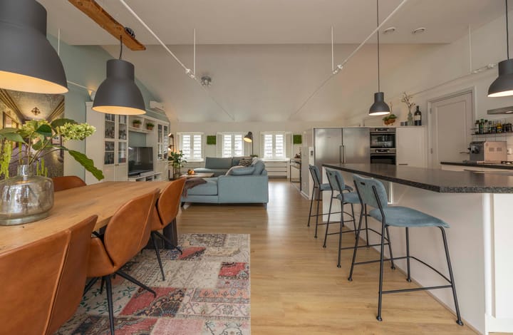 Foto 22 van Stenenstraatje 12