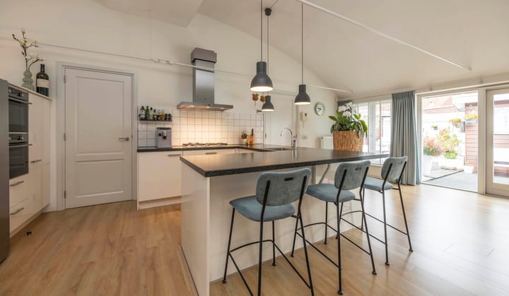 Foto 23 van Stenenstraatje 12