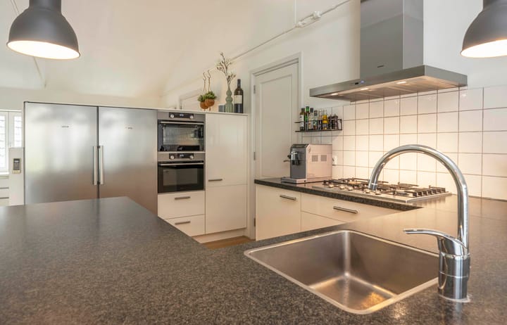 Foto 24 van Stenenstraatje 12