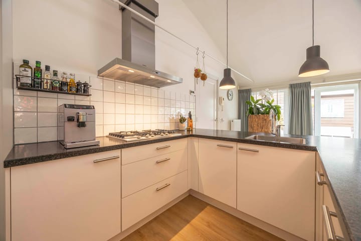 Foto 25 van Stenenstraatje 12