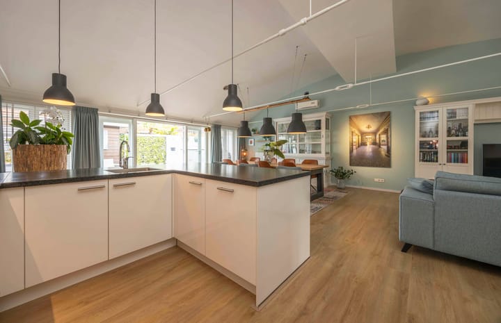 Foto 26 van Stenenstraatje 12