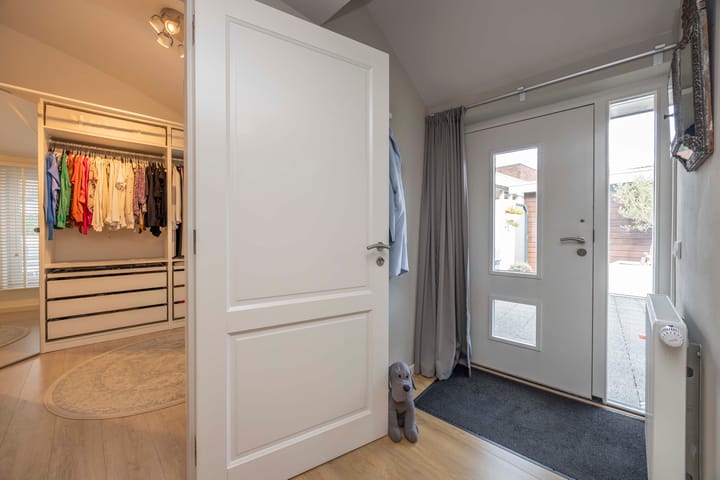 Foto 27 van Stenenstraatje 12