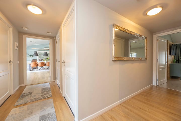 Foto 28 van Stenenstraatje 12