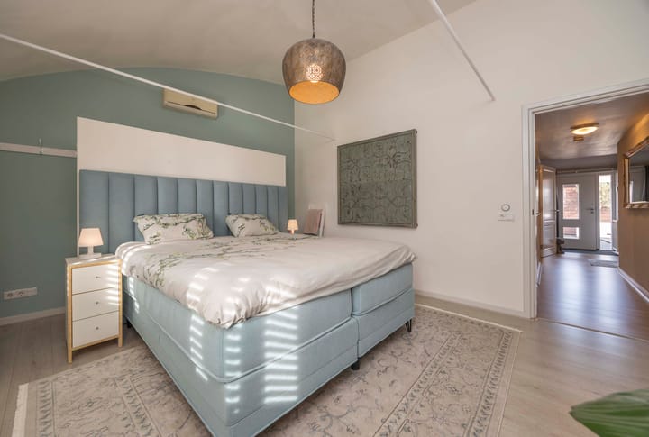 Foto 29 van Stenenstraatje 12