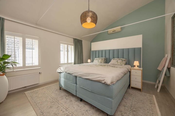 Foto 30 van Stenenstraatje 12