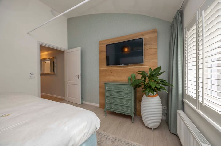 Foto 31 van Stenenstraatje 12