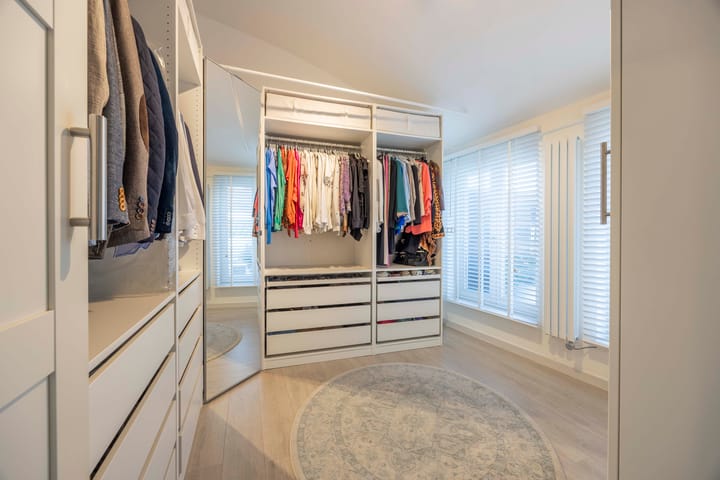 Foto 32 van Stenenstraatje 12