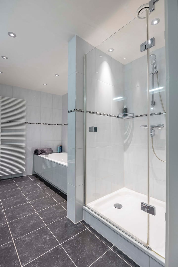 Foto 34 van Stenenstraatje 12