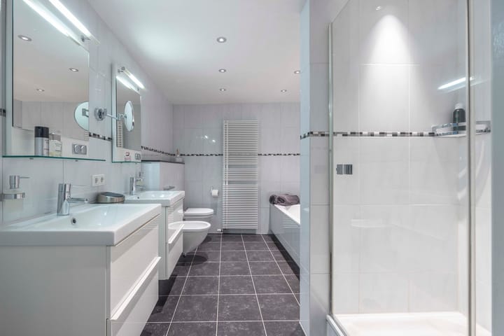 Foto 35 van Stenenstraatje 12