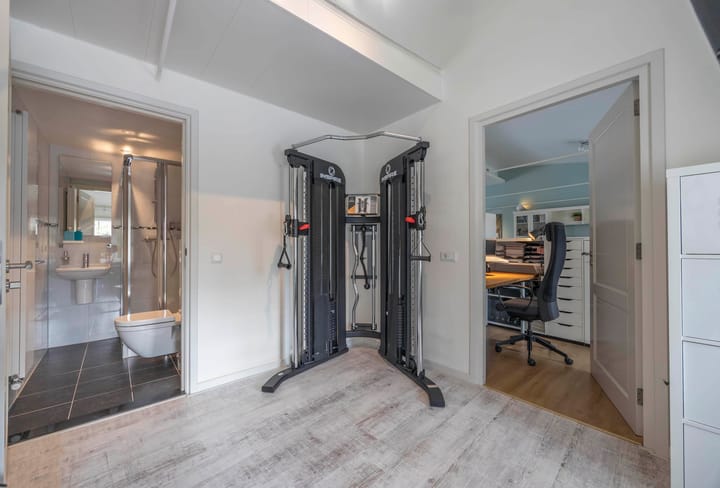 Foto 36 van Stenenstraatje 12