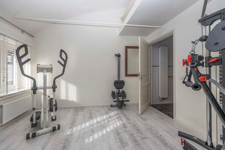 Foto 37 van Stenenstraatje 12