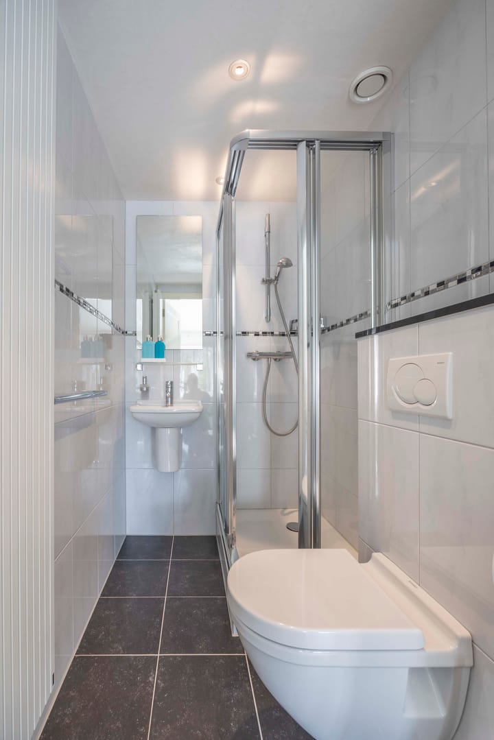 Foto 38 van Stenenstraatje 12