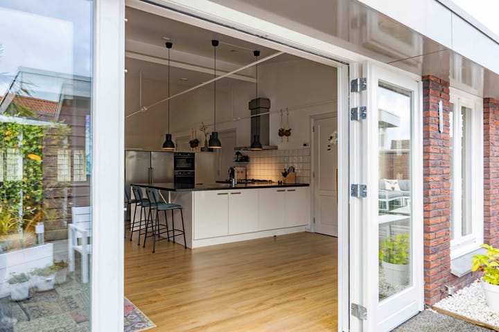 Foto 39 van Stenenstraatje 12