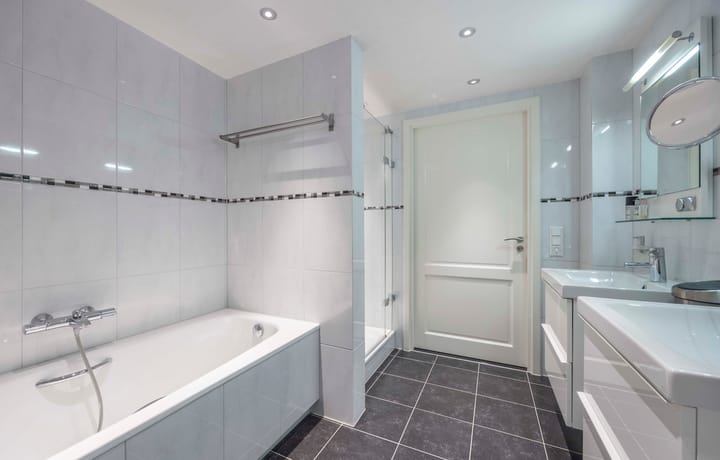 Foto 33 van Stenenstraatje 12