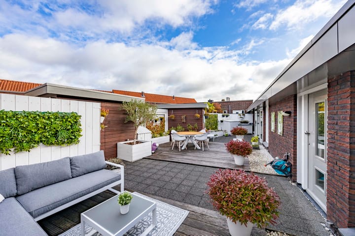 Foto 41 van Stenenstraatje 12