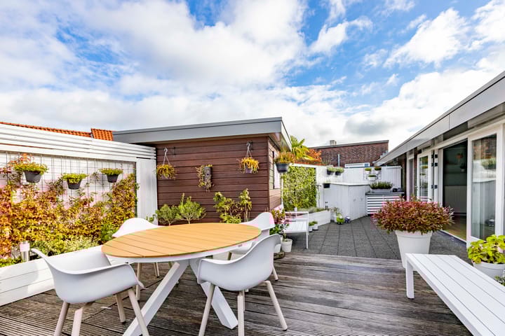 Foto 42 van Stenenstraatje 12