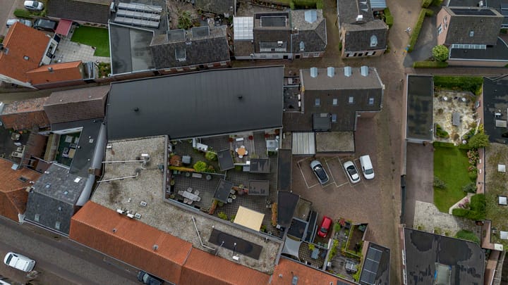 Foto 48 van Stenenstraatje 12