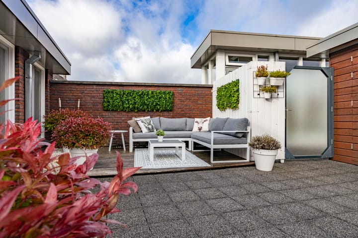 Foto 44 van Stenenstraatje 12